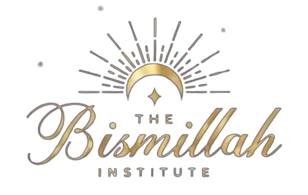 The Bismillah Institute