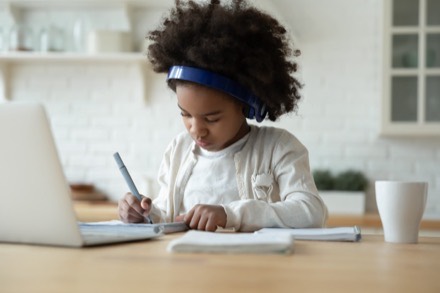 Home School