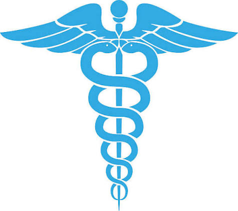 medical symbol.jpeg